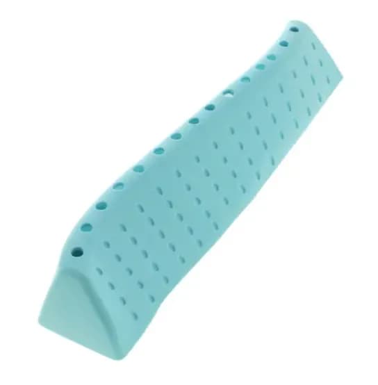 🛠️ Žebro bubnu 238 mm do praček Vestel – 42150294