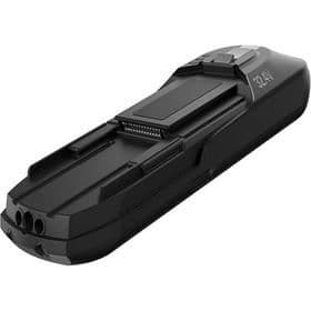 🧹 ZR009702 PŘÍSLUŠENSTVÍ k vysavačům ROWENTA