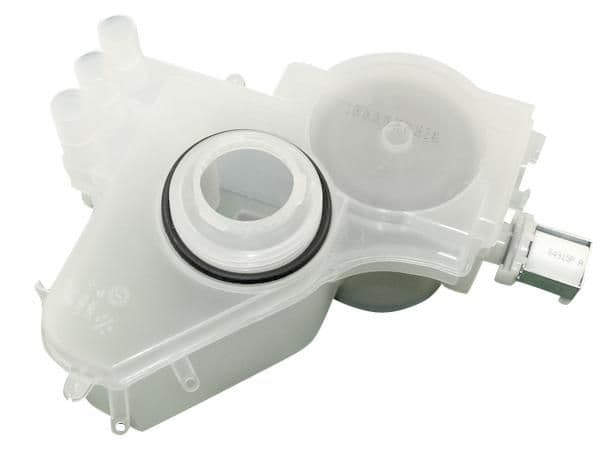 🧂 Zásobník soli do myčky Beko Blomberg – 1768300400