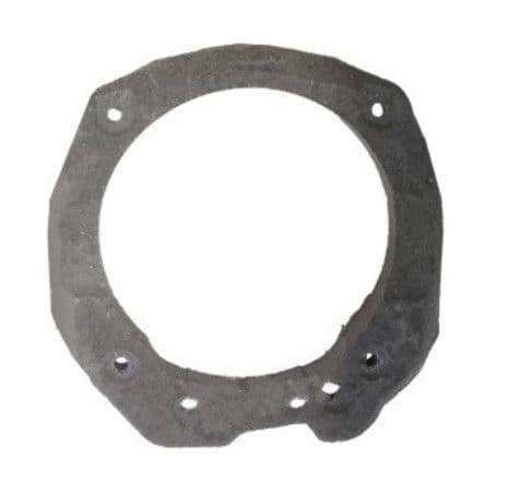 ⚒️ Závaží k pračce 47019749 – přední závaží Vestel Sharp